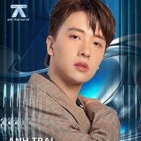 Trần Phong Hào « Nicky »