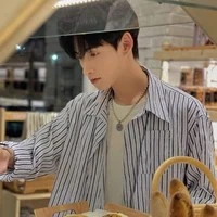 Huỳnh Hoàng Hùng « Gemini Hùng Huỳnh »