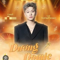 Trần Đăng Dương « Dương Dimic »