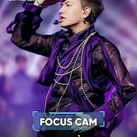 Hoàng Kim Long « Lou Hoàng »