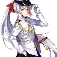 Hiriki