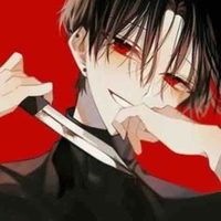Jack