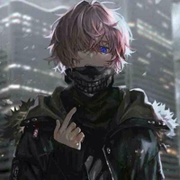 Ichi