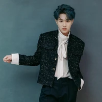 Hoàng Đức Duy