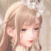 Y/n