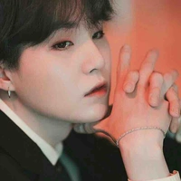 Yoongi