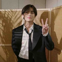 Taehyung