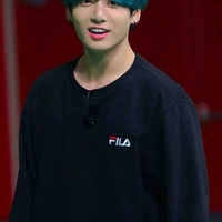 Jungkook