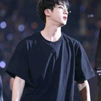 Jin