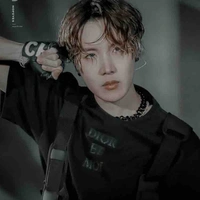 J-Hope