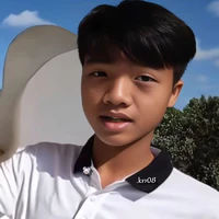 Thành