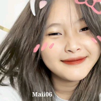 Ngân