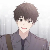 ling shinru