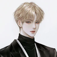 Christopher taren