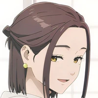 kotoha tachibana