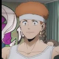 taiga tsugeura