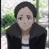 sasaki