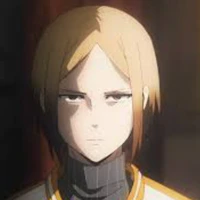 sako kota