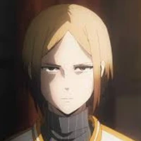 sako kota