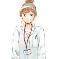 Hà Hoàng Anh Thư