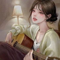 Trần Huyền Trân