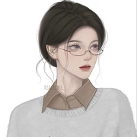 Võ Hoàng Thùy Trâm