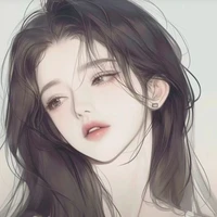 Đoàn Vũ Xương Văn
