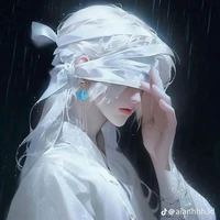 Tác Giả ngu Văn nhưng thích viết truyện