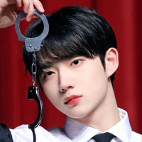 Ahn Hyeongseop