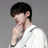 Ahn Hyeongseop