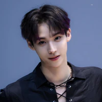 Song Jaewon