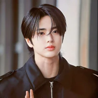 Choi EunChan