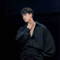 Vũ Thịnh 