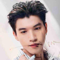 Hieuthuhai