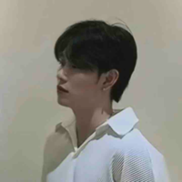 Dương Domic