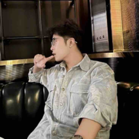 Gin Tuấn Kiệt 