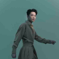 Phạm Anh Duy