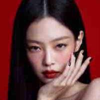 Kim Jennie (em)