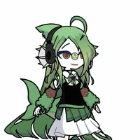 Hòa Bình