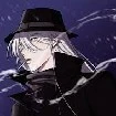 Gin