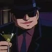 Vodka
