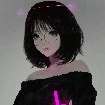 Ran Mori (Devil)