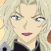 Vermouth