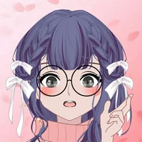 kuruya-chan 🌺🌚⭐