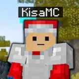 kisa