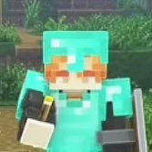 ken