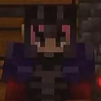kresh