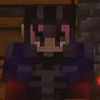 kresh