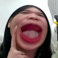 Cô giáo Vịt 