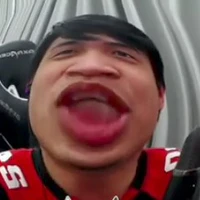 chồng chị vịt 